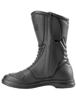 Buty motocyklowe XPD X-Trail Outdry