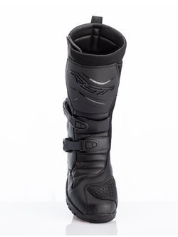 Buty motocyklowe adventure RST Adventure-X WP