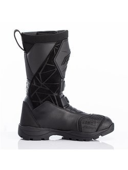 Buty motocyklowe adventure RST Adventure-X WP