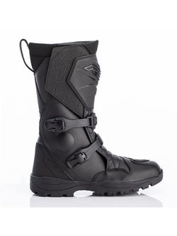 Buty motocyklowe adventure RST Adventure-X WP