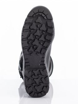 Buty motocyklowe adventure RST Adventure-X WP