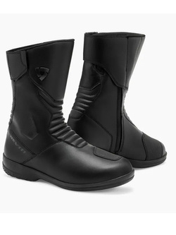 Buty motocyklowe damskie REV’IT! Odyssey H2O czarne