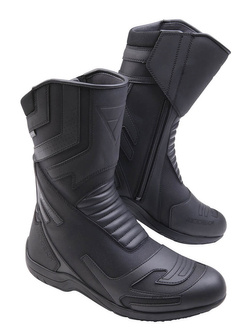 Buty motocyklowe turystyczne Modeka Valeno