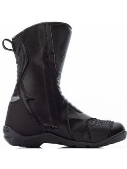 Buty motocyklowe turystyczne RST Axiom-WP czarne