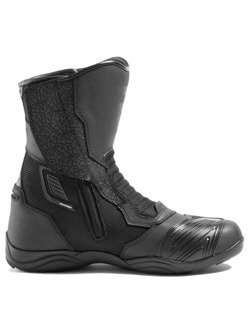 Buty motocyklowe turystyczne Rebelhorn Scout Air