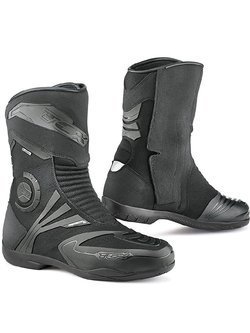 Buty motocyklowe turystyczne TCX Airtech Evo Gore-Tex® 