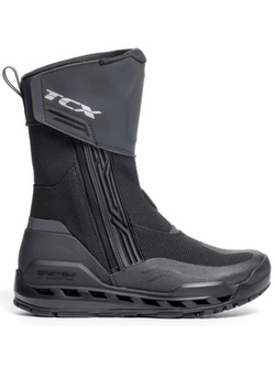 Buty motocyklowe turystyczne TCX Clima 2 Surround Gore-Tex 