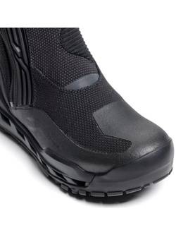 Buty motocyklowe turystyczne TCX Clima 2 Surround Gore-Tex 