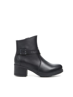 Buty na choppera damskie TCX X-Boulevard WP