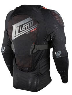 Buzer Leatt 3DF AirFit