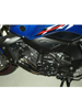 CRASH PAD YAMAHA FZ1 N [06-15]