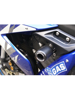 CRASH PAD YAMAHA YZF 1000 R1 [04-06]