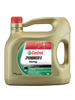 Castrol Power 1 Racing 4T 10W-50 4L