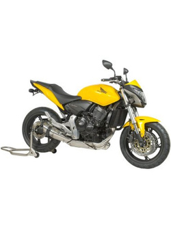 Crash pady Aero R&G do Honda CB600 Hornet (07-12) / CBF600 (08-12)