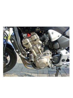 Crash pady WOMET-TECH do Hondy CB 900 Hornet [02-07]