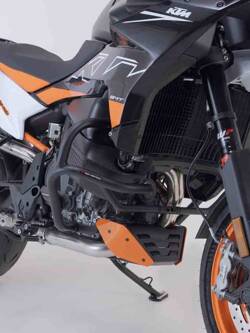 Crashbary SW-MOTECH KTM 890 SM T (23-)