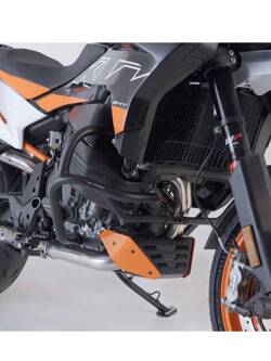 Crashbary SW-MOTECH KTM 890 SM T (23-)