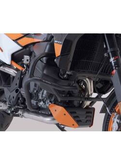 Crashbary SW-MOTECH KTM 890 SM T (23-)