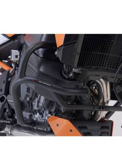 Crashbary SW-MOTECH KTM 890 SM T (23-)