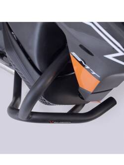 Crashbary SW-MOTECH KTM 890 SM T (23-)