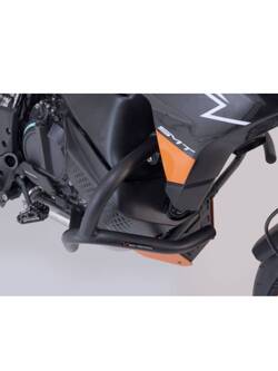 Crashbary SW-MOTECH KTM 890 SM T (23-)