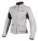 Damska kurtka motocyklowa tekstylna Dainese Evo-System D-Dry Lady