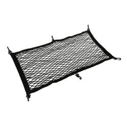 Elastyczna siatka uniwersalna Top-Net 12 - 65x35 cm marki Lampa