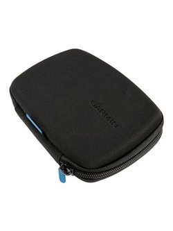 Etui Garmin na nawigację zumo® XT