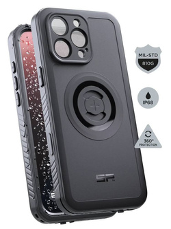 Etui SPC+ Xtreme na telefon iPhone 16 Pro Max (magnetyczne) SP Connect