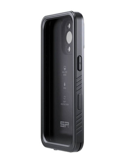 Etui SPC+ Xtreme na telefon iPhone 16 Pro (magnetyczne) SP Connect