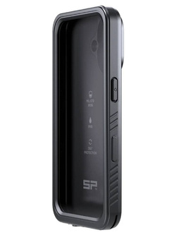 Etui SPC+ Xtreme na telefon iPhone 16 (magnetyczne) SP Connect