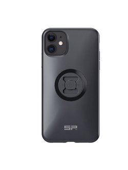 Etui na telefon Iphone 11 PRO MAX/XS SP Connect