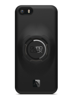 Zestaw 360 Quad Lock- wybrane komponenty + etui do iPhone 5 / 5s /SE