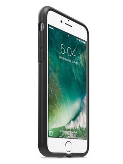 Etui na telefon iPhone 8 Plus / 7 Plus Quad Lock