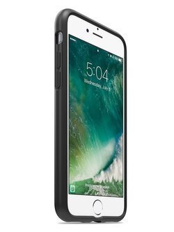 Etui na telefon iPhone SE (2 i 3 gen) i 8 / 7 Quad Lock