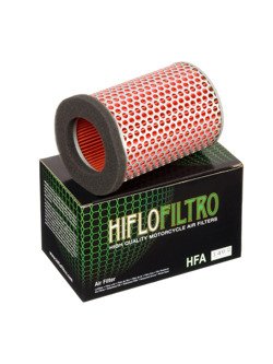 FILTR POWIETRZA HIFLO HFA1402