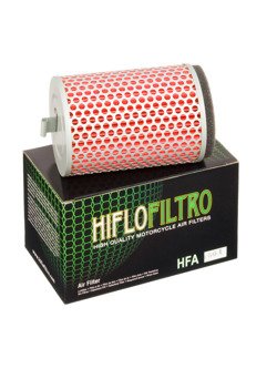 FILTR POWIETRZA HIFLO HFA1501