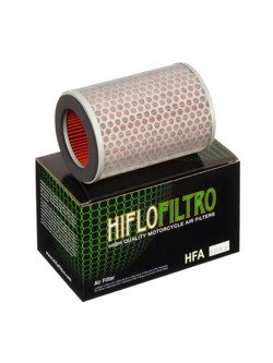 FILTR POWIETRZA HIFLO HFA1602