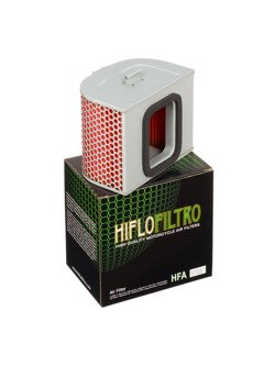 FILTR POWIETRZA HIFLO HFA1703