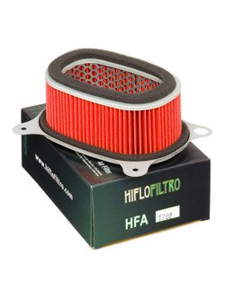 FILTR POWIETRZA HIFLO HFA1708