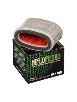 FILTR POWIETRZA HIFLO HFA1712