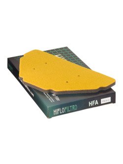 FILTR POWIETRZA HIFLO HFA2603