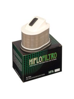 FILTR POWIETRZA HIFLO HFA2707