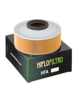 FILTR POWIETRZA HIFLO HFA2801