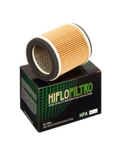 FILTR POWIETRZA HIFLO HFA2910