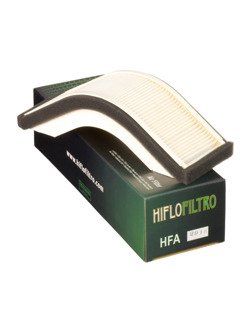 FILTR POWIETRZA HIFLO HFA2915