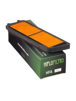 FILTR POWIETRZA HIFLO HFA3101