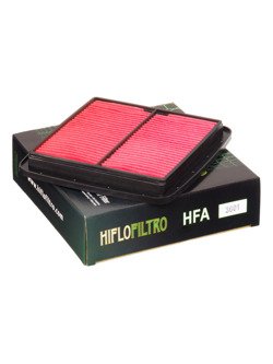 FILTR POWIETRZA HIFLO HFA3601