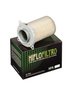 FILTR POWIETRZA HIFLO HFA3604