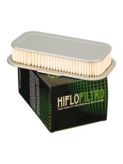 FILTR POWIETRZA HIFLO HFA4503